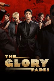 hd-The Glory Fades