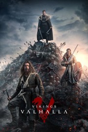 Watch free Vikings: Valhalla movies online