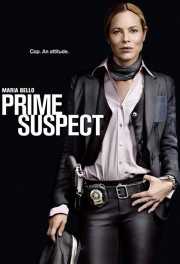 hd-Prime Suspect