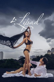 hd-L: Lipad