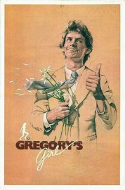 hd-Gregory's Girl