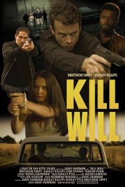 hd-Kill Will