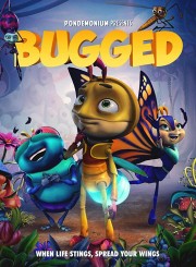 hd-Bugged