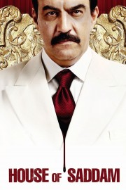 Watch free House of Saddam movies online