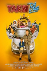 Watch free Taxi Blues movies online