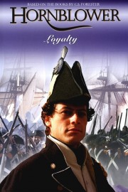 hd-Hornblower: Loyalty