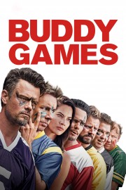 hd-Buddy Games