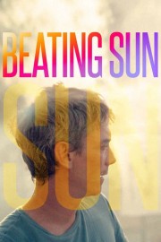 hd-Beating Sun