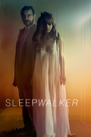 Sleepwalker-voll