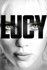 Watch Free Lucy Movies Full HD Soaper TV