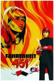 hd-Fahrenheit 451