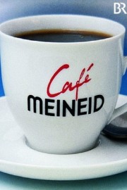 Watch free Café Meineid movies online