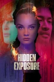 Watch free Hidden Exposure movies online