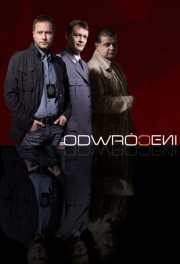 Watch free Odwróceni movies online