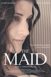 watch The Maid free online