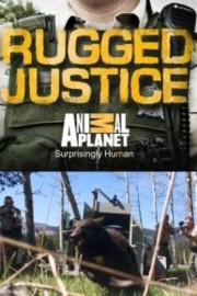 watch Rugged Justice free online