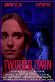 Watch free Twisted Twin movies online