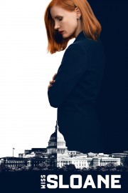 Watch free Miss Sloane movies online