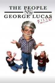 Watch free The People vs. George Lucas movies online