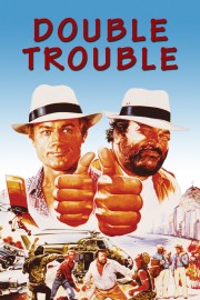 Watch free Double Trouble movies online