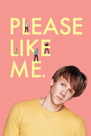 Watch free Please Like Me movies online