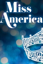 Watch free Miss America movies online