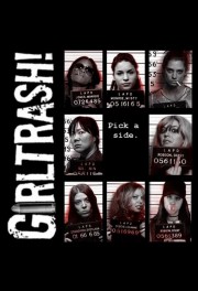 Watch free Girltrash! movies online