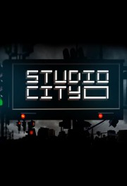 Watch free Studio city movies online