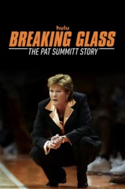 hd-Breaking Glass: The Pat Summitt Story