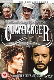 Watch free Clayhanger movies online