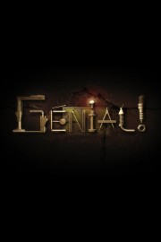 Watch free Génial! movies online