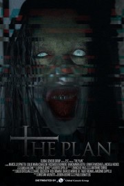 Watch free The Plan movies online