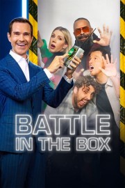 Battle In The Box-voll