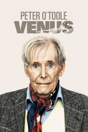 Watch free Venus movies online