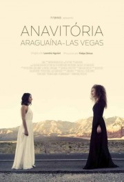 Watch free Anavitória: Araguaína - Las Vegas movies online