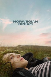 hd-Norwegian Dream