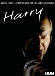 Watch free Harry movies online