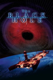 hd-The Black Hole