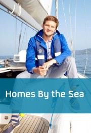 watch Homes By the Sea free online