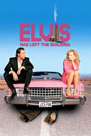 Watch Free Elvis Has Left the Building Movies Full HD Soaper TV