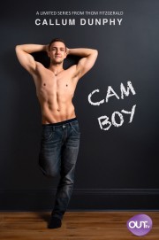 watch Cam Boy free online