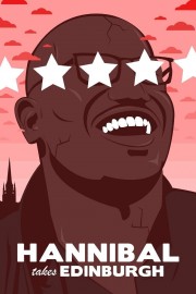 Watch free Hannibal Buress: Hannibal Takes Edinburgh movies online