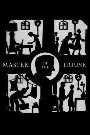 Watch Free Master of the House Movies Full HD Soaper TV