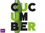 watch Cucumber free online