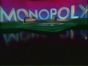 Watch free Monopoly movies online