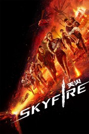 Watch Free Skyfire Movies Full HD Soaper TV