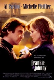 watch Frankie and Johnny free online