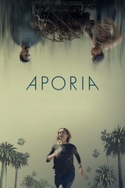 watch Aporia free online