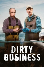 hd-Dirty Business