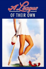 A League of Their Own-voll